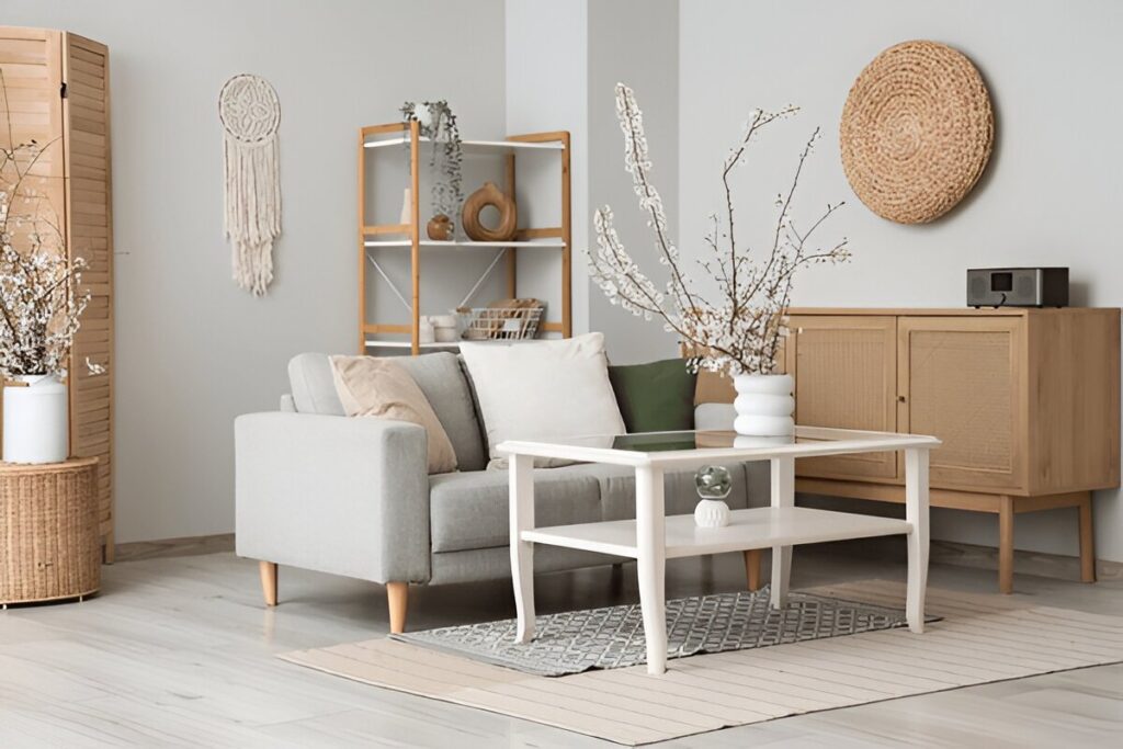 20+ Popular Interior Design Styles