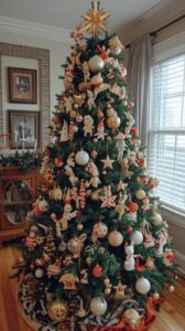 Add Whimsical Details