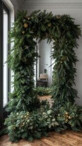 Avoid Heavy Embellishments