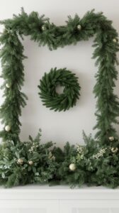 Avoid Heavy Embellishments