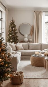 Avoid High Contrast Colors