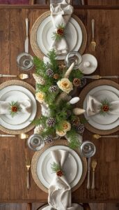 Balance Fun with Simplicity