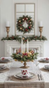 Balance Fun with Simplicity