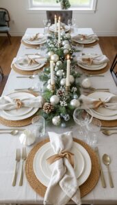 Balance Fun with Simplicity