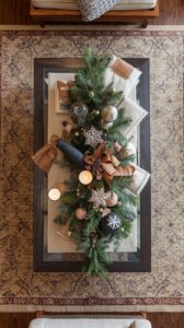 Balance Style with Practical Use