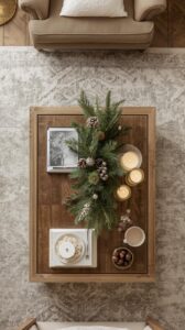 Balance Style with Practical Use