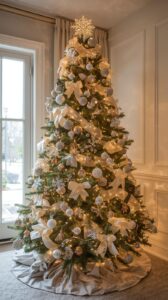 Balance with Simple Lighting