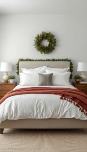 Bring in natural elements