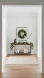 Choose One Focal Element