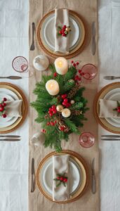 Choose One Statement Piece