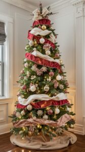 Choose Wide, High Quality Ribbon