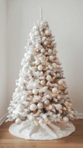 Choose a Simple Color Scheme