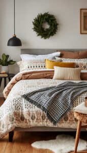 Combine theme sets with neutral sheets