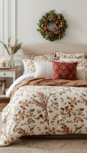 Combine theme sets with neutral sheets