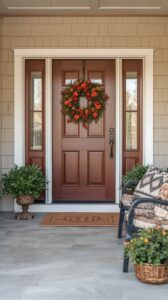 Cozy Seating Arrangement Tips