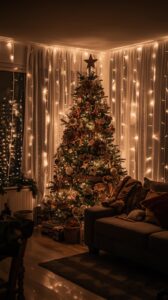 Create a Soft Glow with Lighting