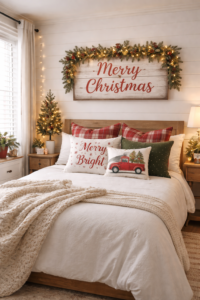 Focus on One Statement Detail