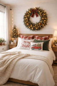 Focus on One Statement Detail