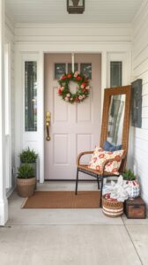 Focus on One Statement Feature