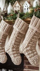 Focus on texture instead of color