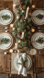 Incorporate meaningful décor