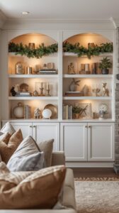 Keep Colors Consistent