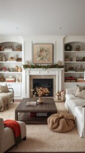 Keep Colors Consistent