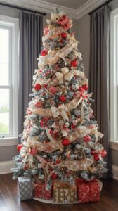 Keep Colors Coordinated