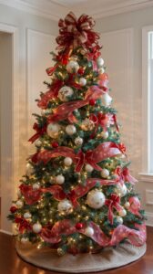 Keep Colors Coordinated