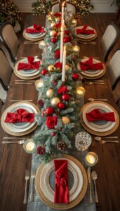 Keep Heights Consistent