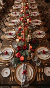 Keep Heights Consistent