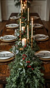 Keep the Arrangement Low