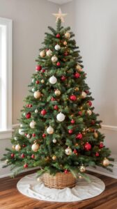 Keep the Base Neutral