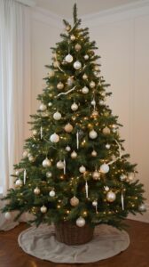 Keep the Base Neutral