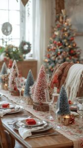 Keep the Palette Cohesive