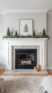 Leave Negative Space