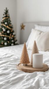 Let Empty Space Breathe