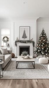 Let Open Space Be Part of the Design