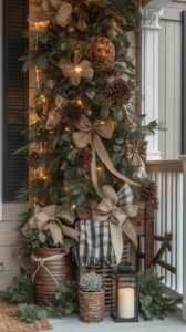 Mix Materials for Texture