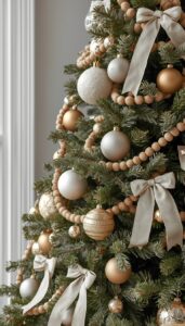 Mix Textures for Visual Interest