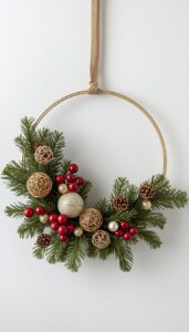 Play with Form and Texture