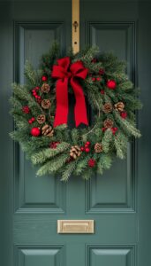 Play with Form and Texture