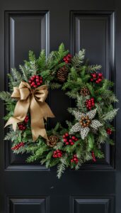 Play with Form and Texture