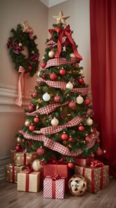 Select One Dominant Color