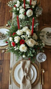 Select Seasonal Blooms