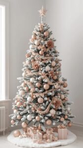 Stick to a Limited Color Palette