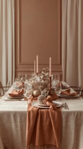 Stick to a Limited Palette