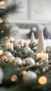 Stick to a Simple Color Palette