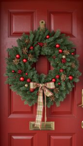 Try Easy Materials for Quick Projects