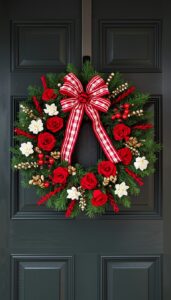 Try Easy Materials for Quick Projects